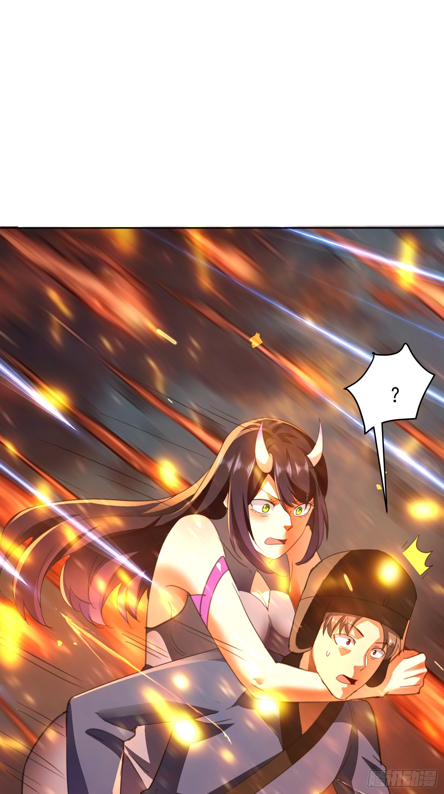 90 皇权vs神权3