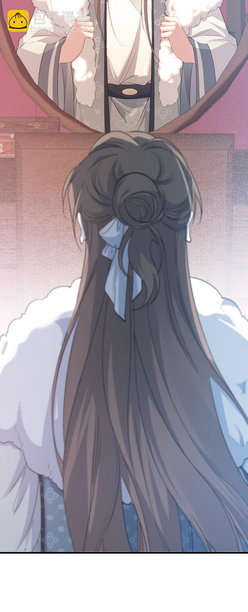 065 蝶恋花·要远离19