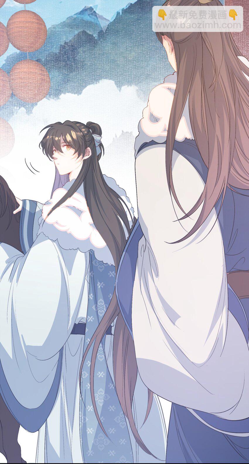 065 蝶恋花·要远离26