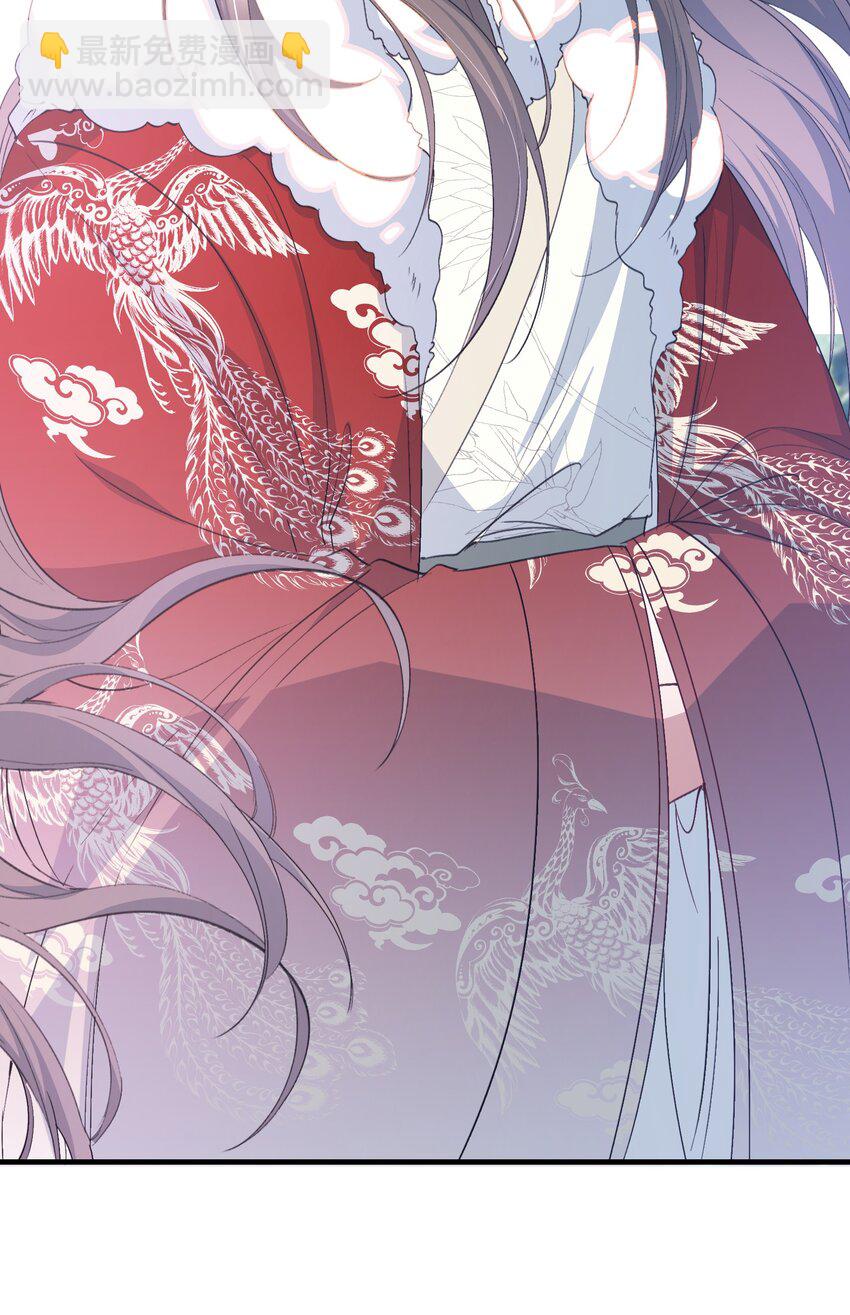 065 蝶恋花·要远离9