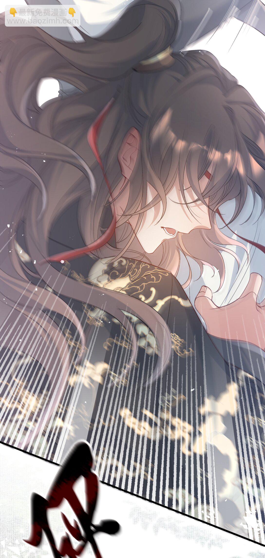 083 满江红·反目34