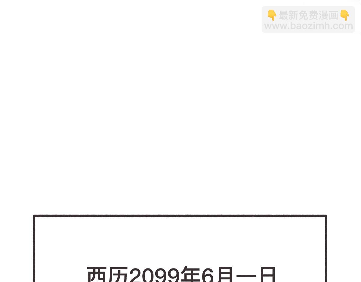 第0话 神的力量104