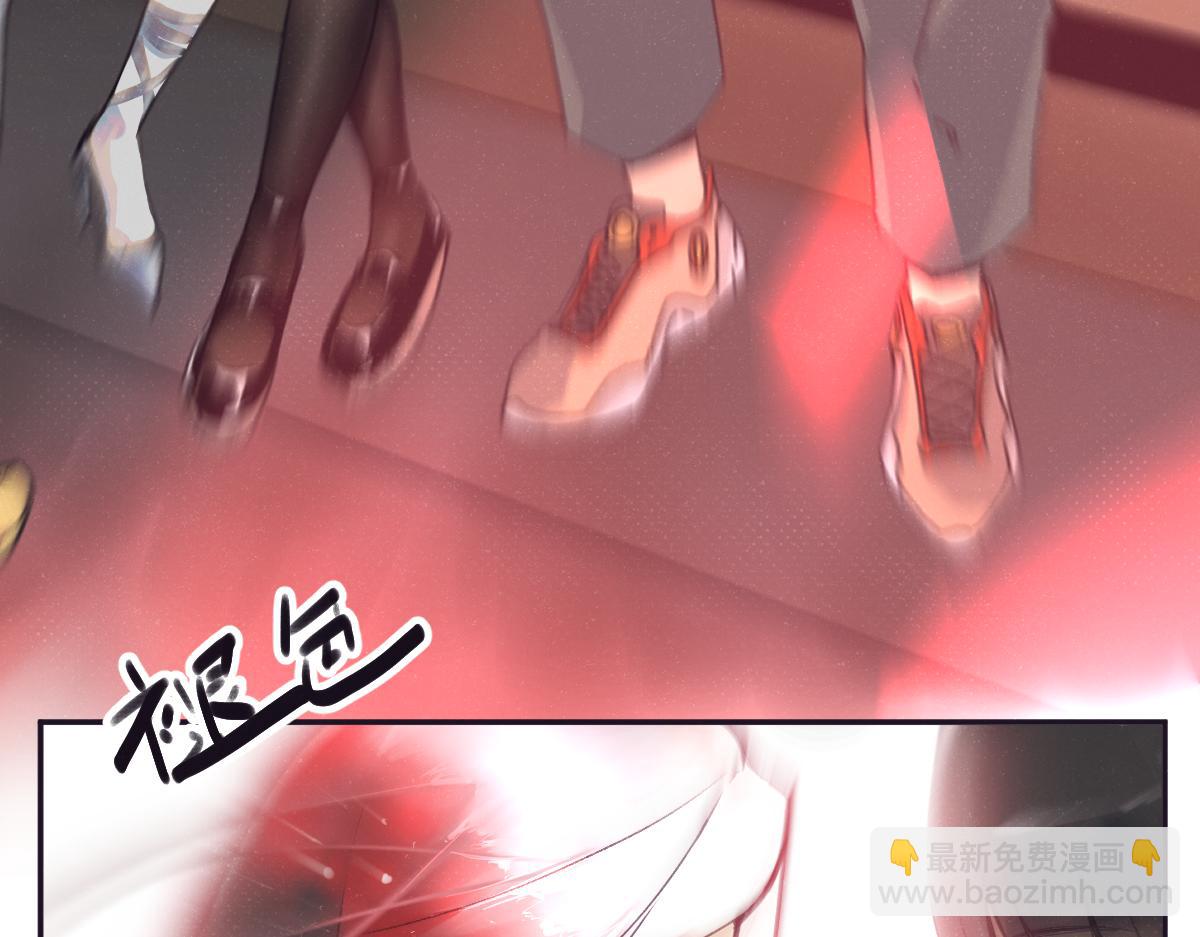 第0话 神的力量113