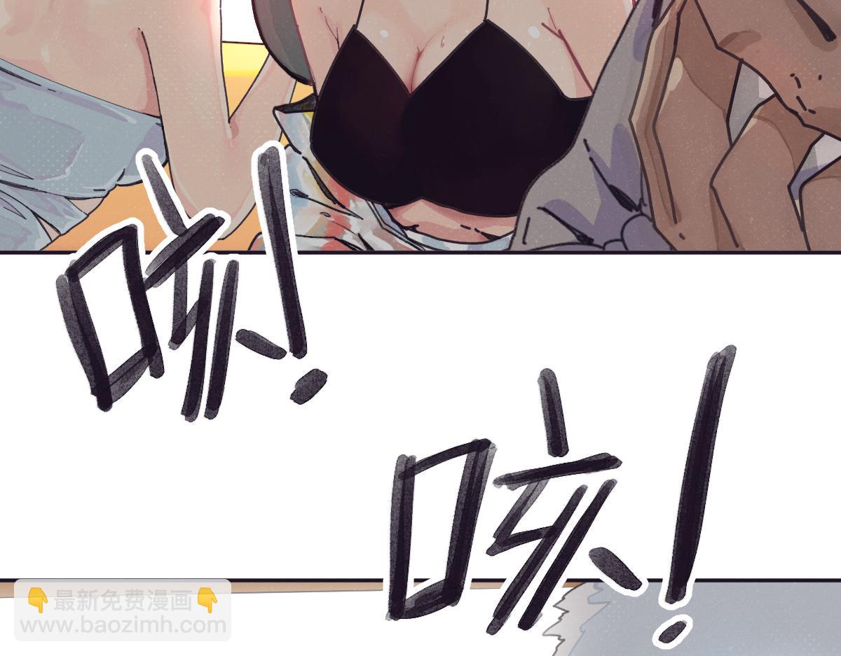 第0话 神的力量116