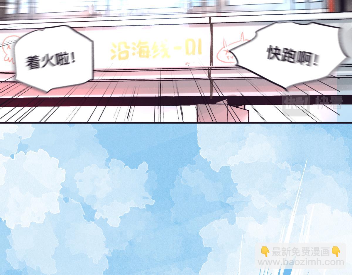 第0话 神的力量119