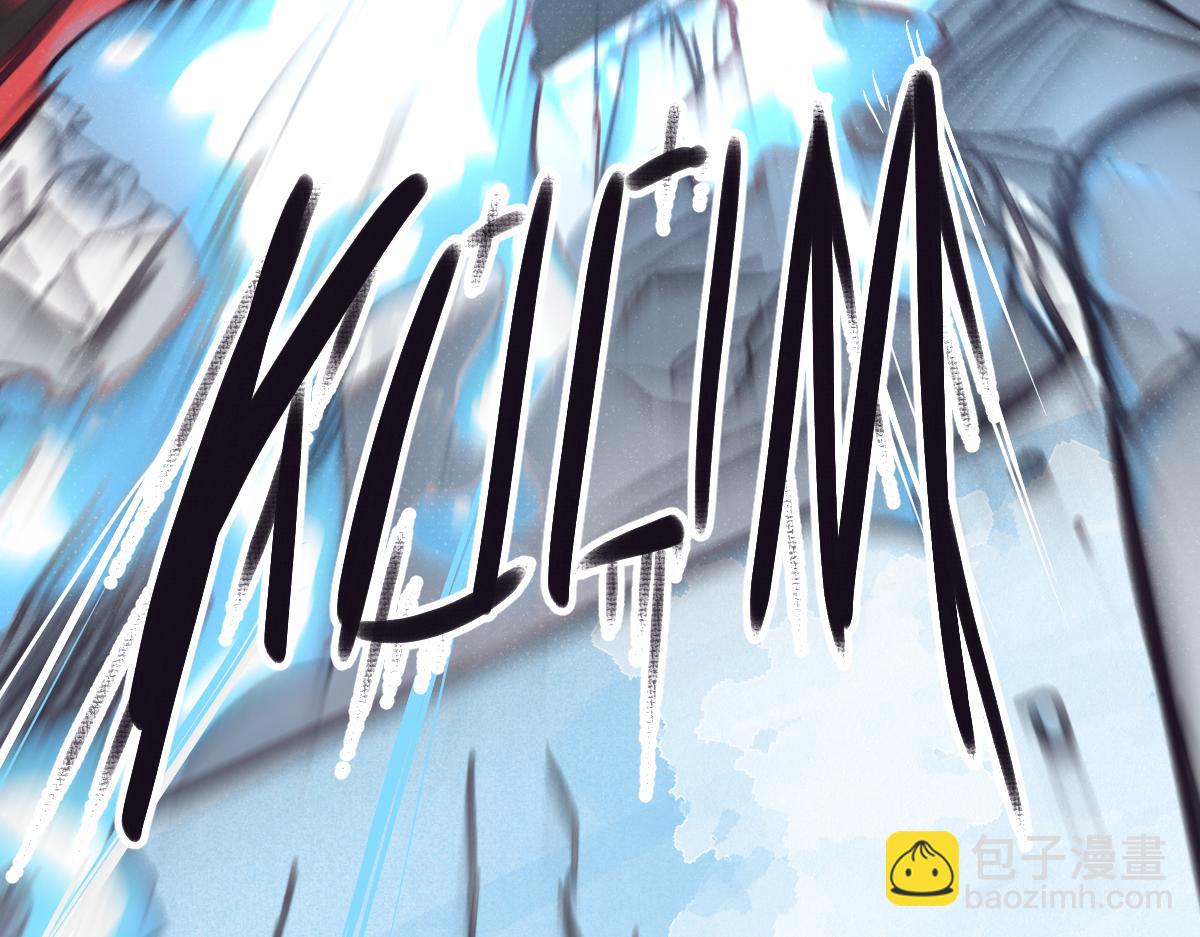第0话 神的力量123