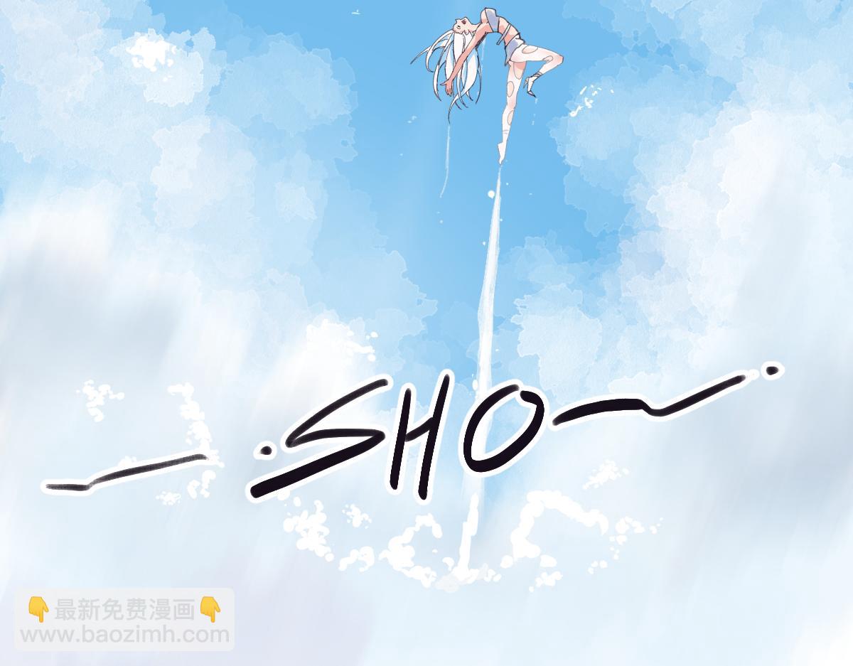 第0话 神的力量134