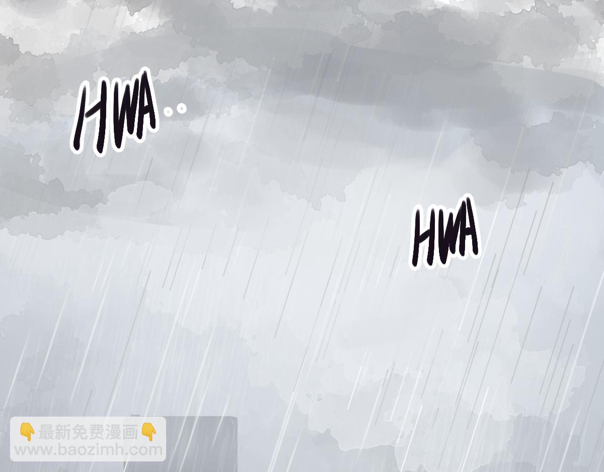 第0话 神的力量137