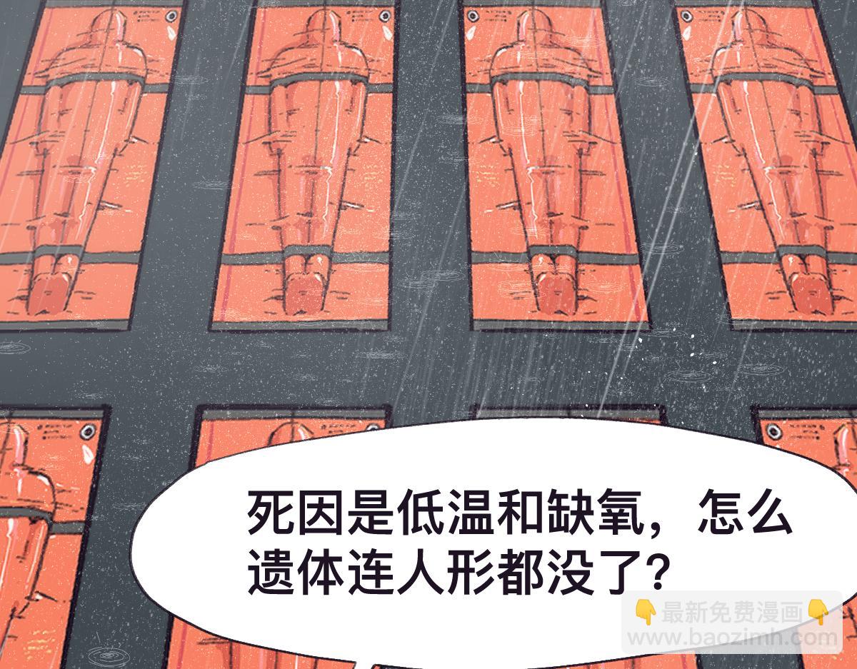 第0话 神的力量140