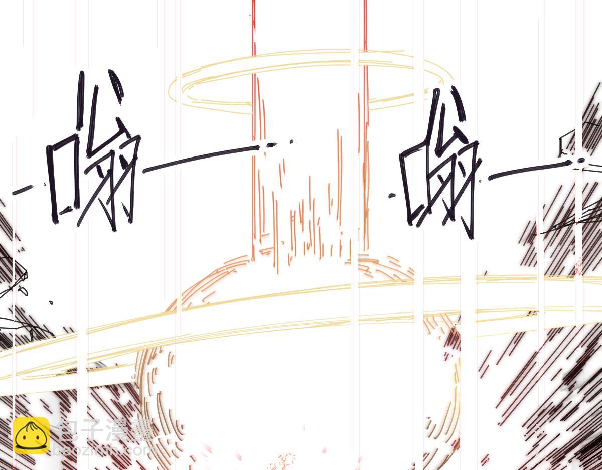 第0话 神的力量162