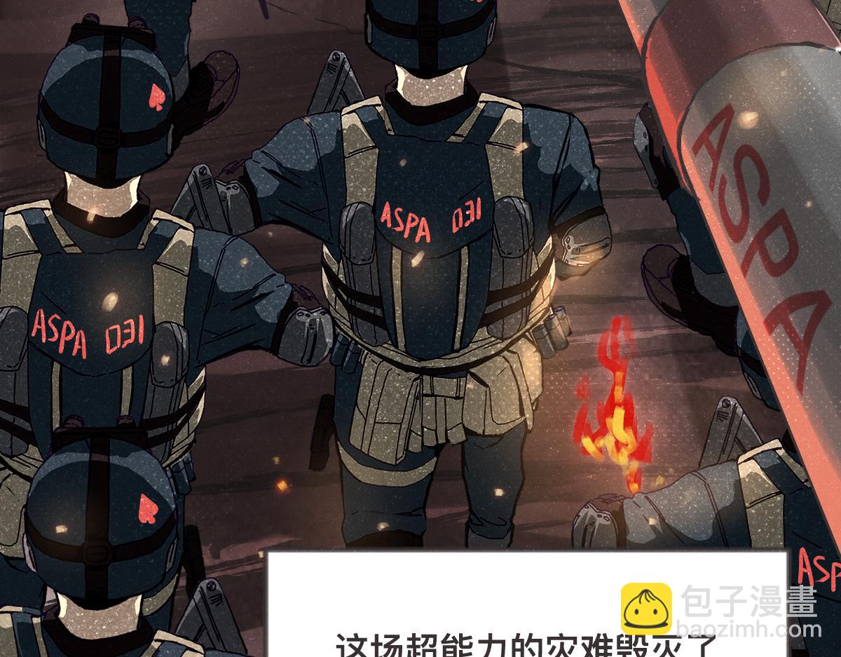 第0话 神的力量175