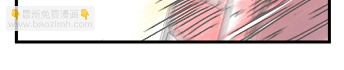 第0话 神的力量185