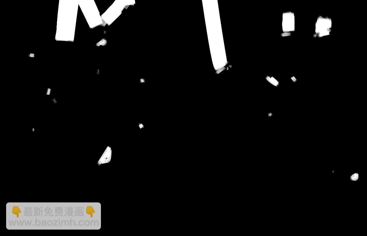 第0话 神的力量45