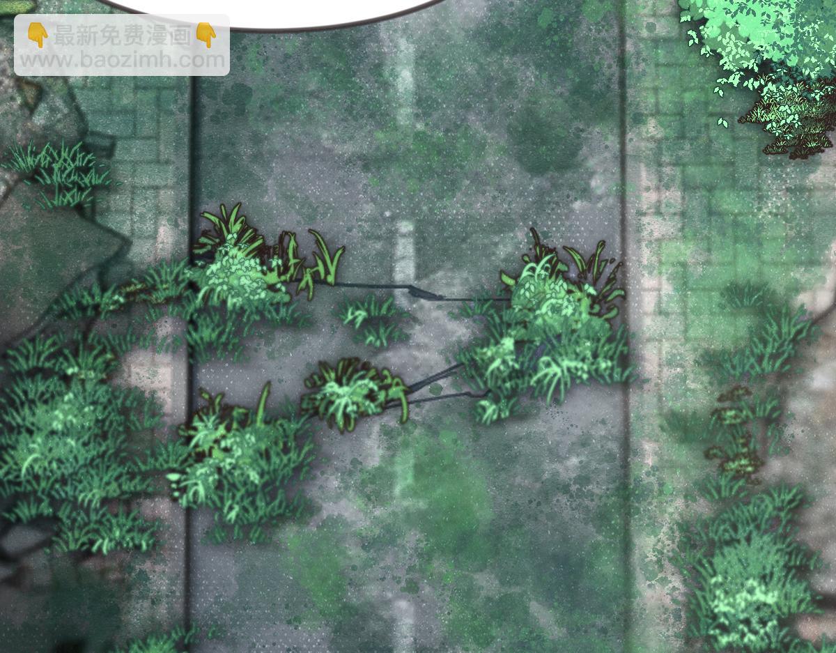 第0话 神的力量5