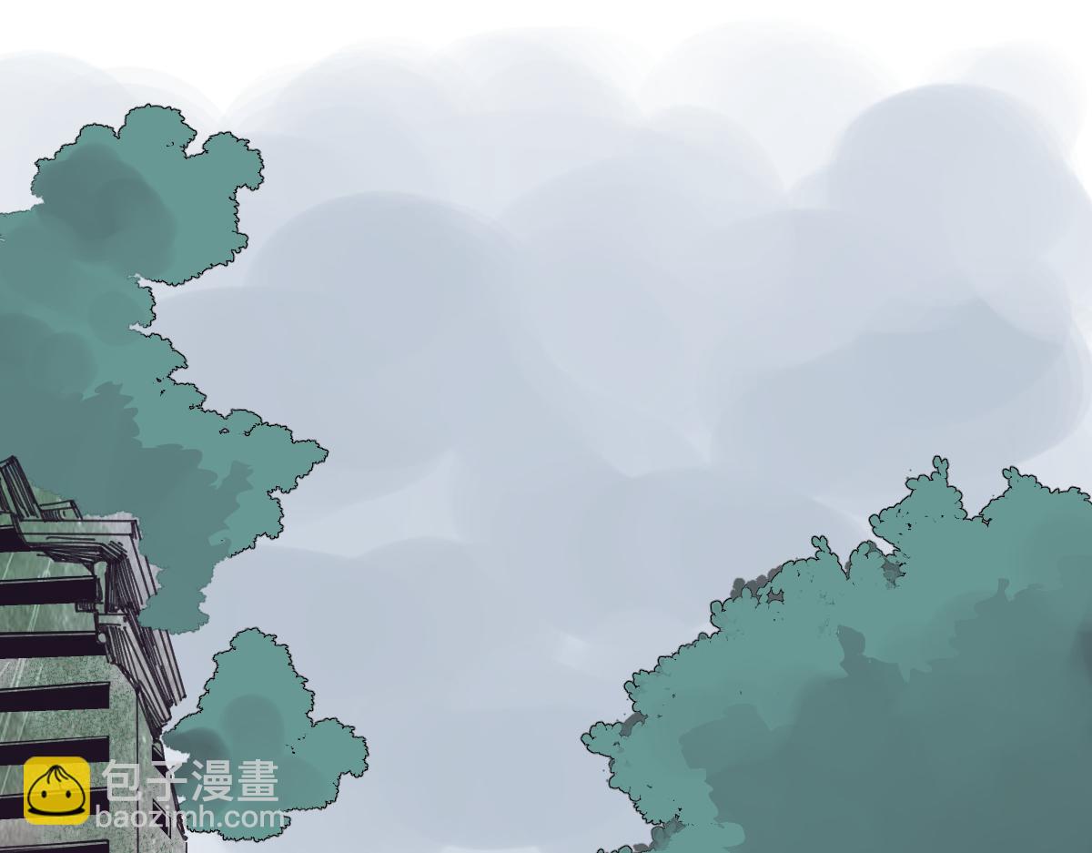 第0话 神的力量50