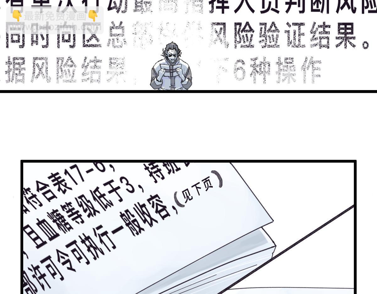 第0话 神的力量63