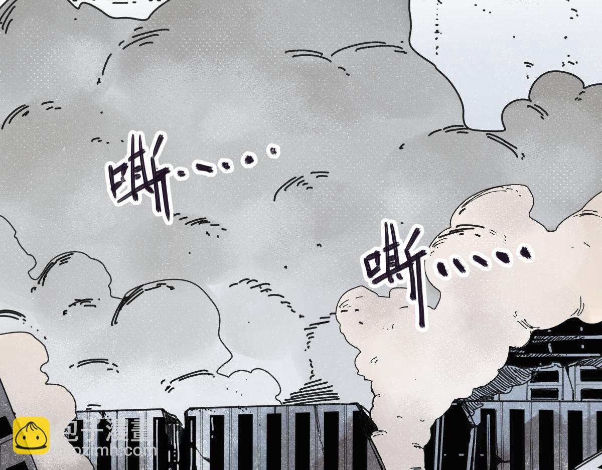 第0话 神的力量76