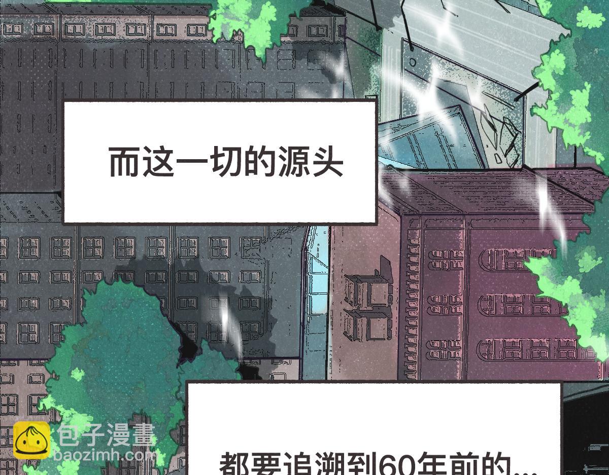 第0话 神的力量95