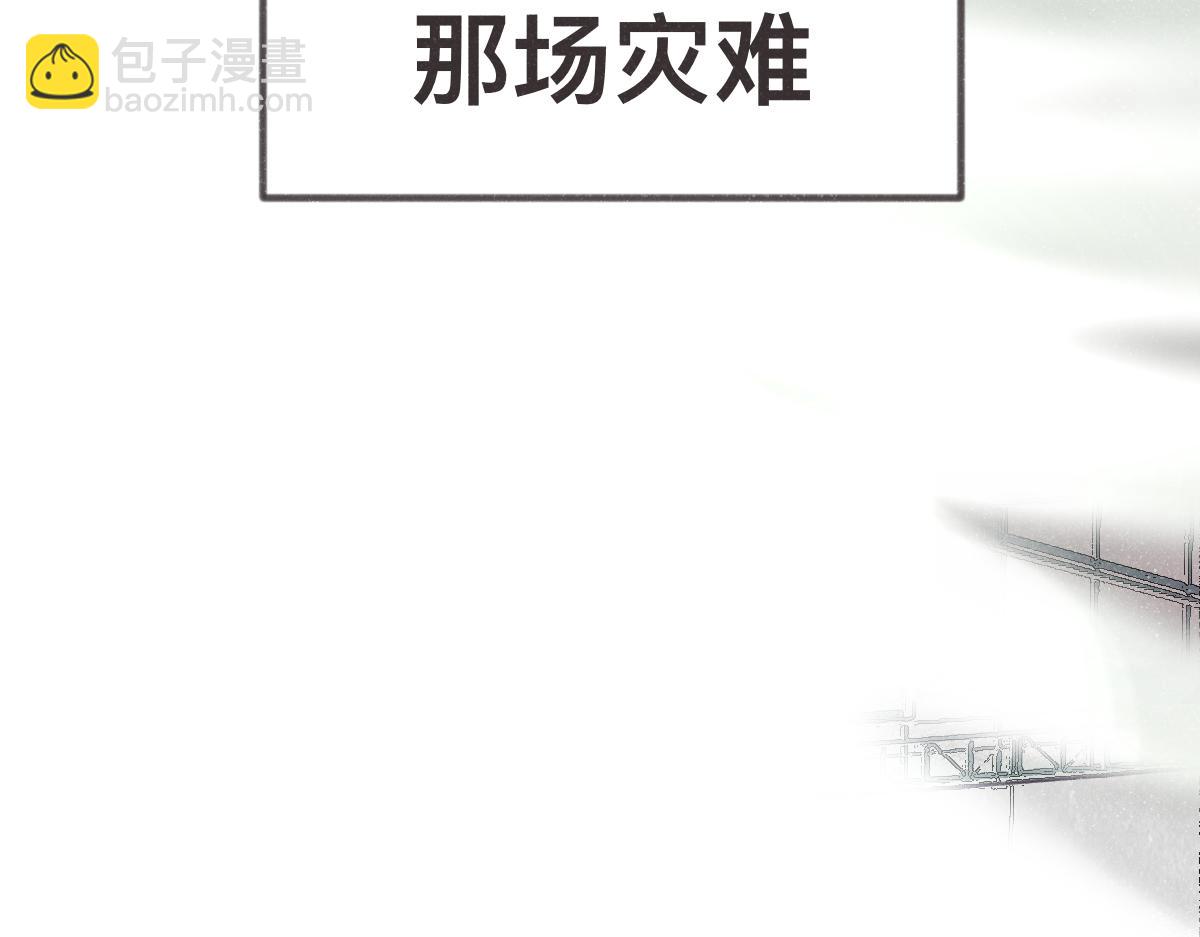 第0话 神的力量99