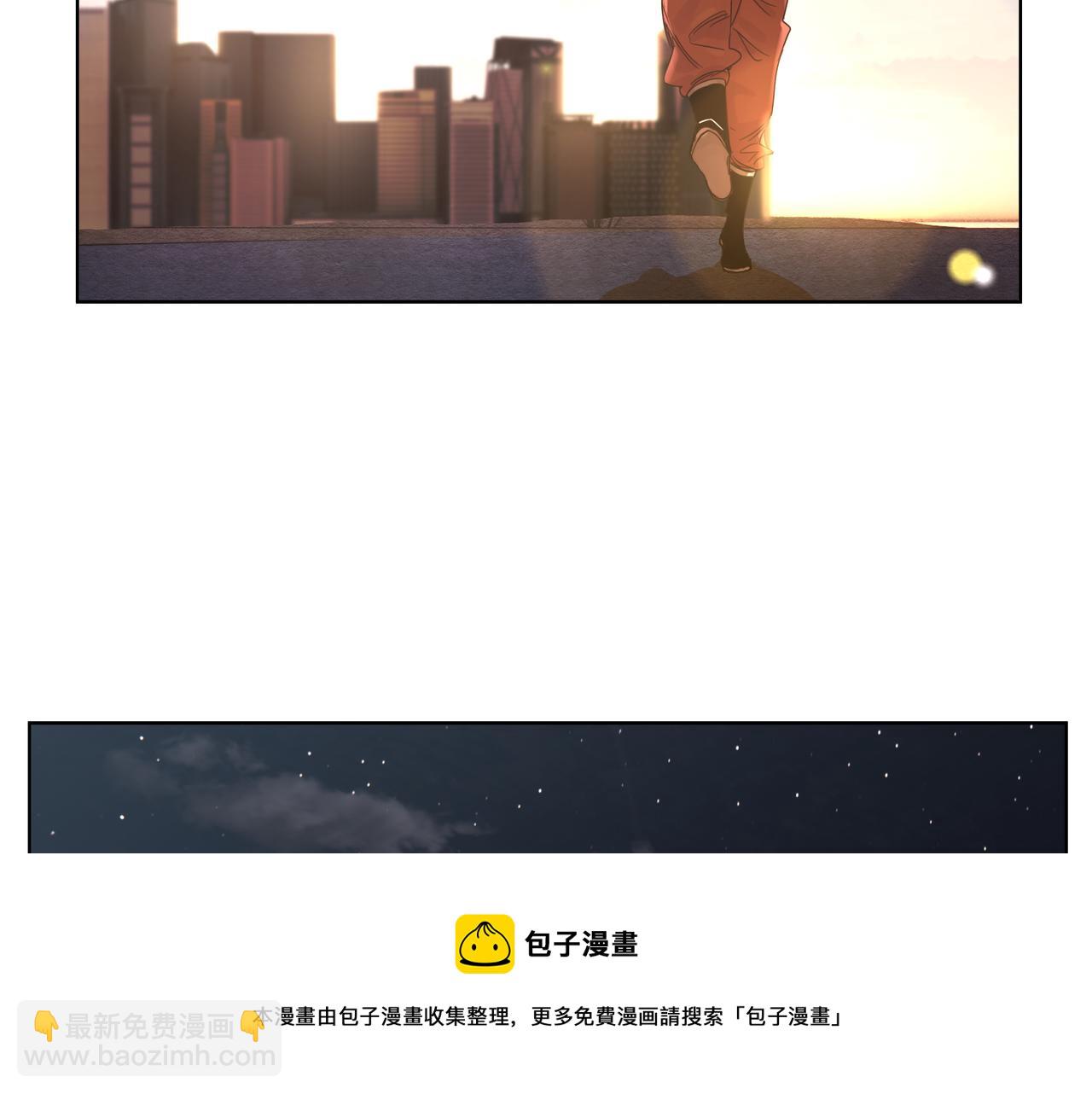 第1话 我是超能力者52
