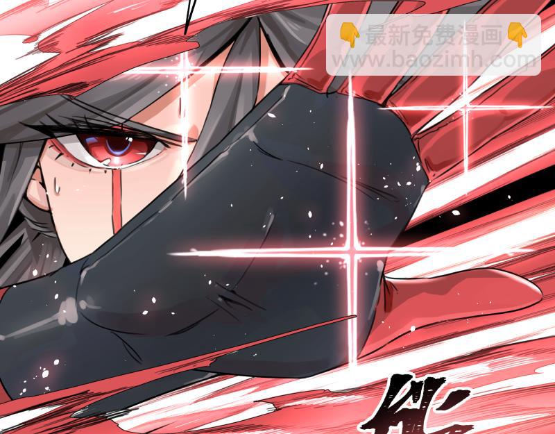 第8话 敌我同源！？18