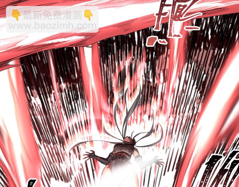 第8话 敌我同源！？19