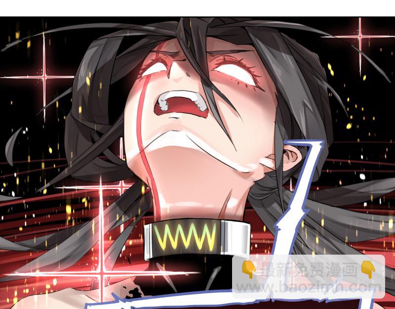 第8话 敌我同源！？22