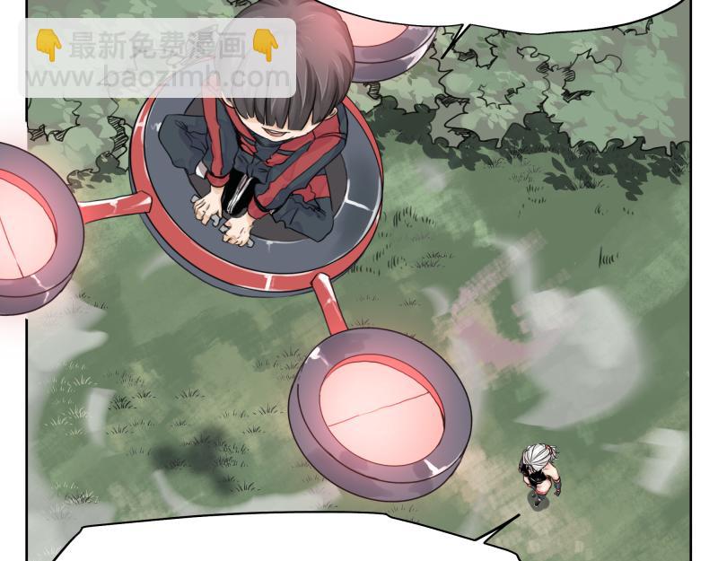 第9话 大脑增强≠智力增强34