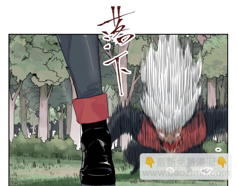 第9话 大脑增强≠智力增强37