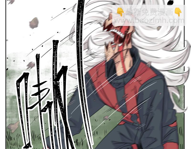 第9话 大脑增强≠智力增强9