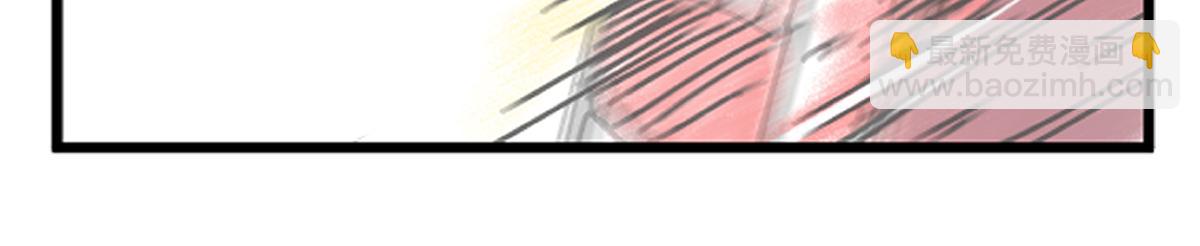 第11话 凡人不可承受之能力83