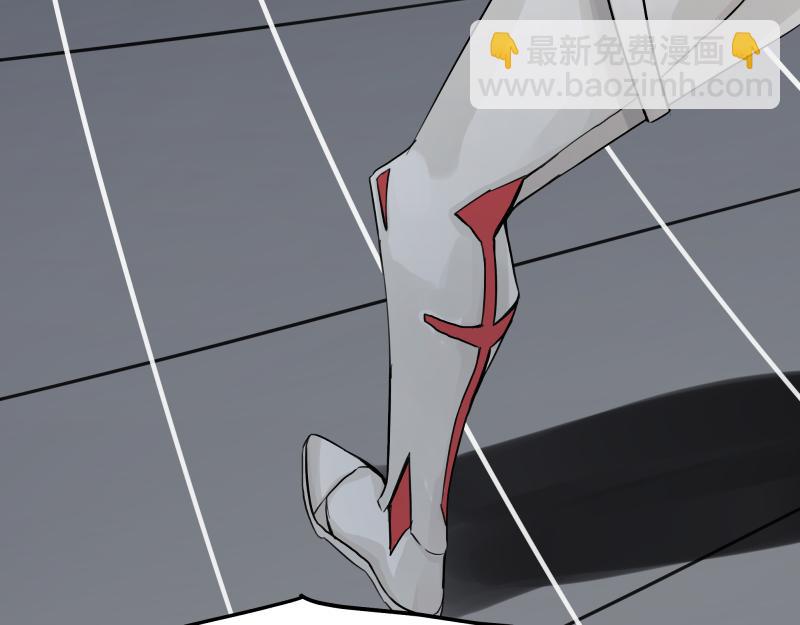 第16话 触犯自然禁忌的力量（一）13