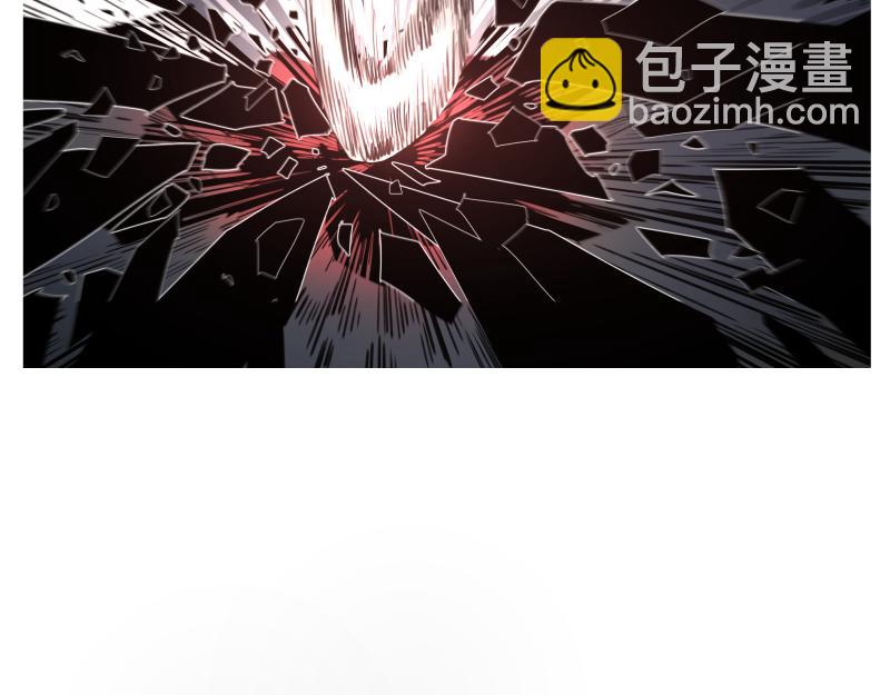 第20话 告一段落，暂时的1