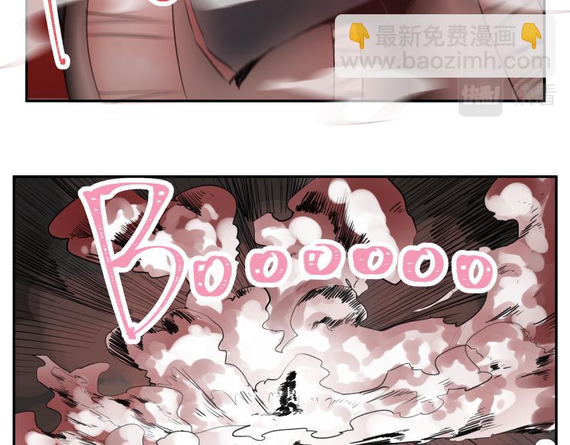 第22话 混乱花开的日子25