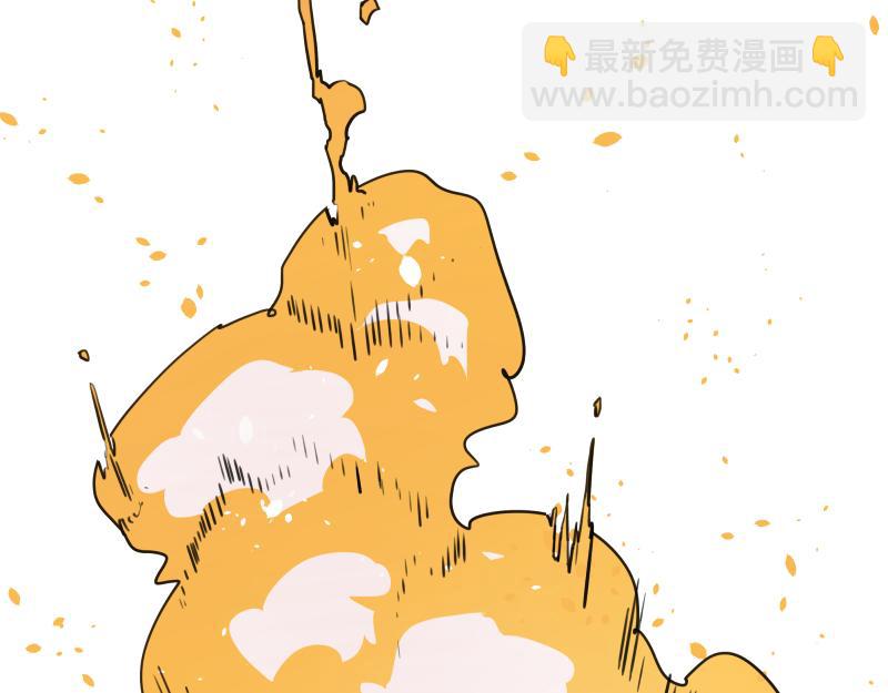 第22话 混乱花开的日子9
