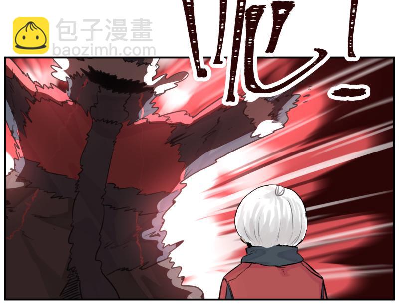第23话 伪装、欺骗。背叛也是解决问题的方法64