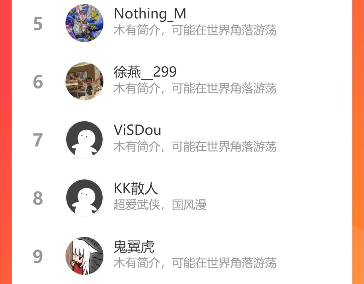 第23话 伪装、欺骗。背叛也是解决问题的方法77