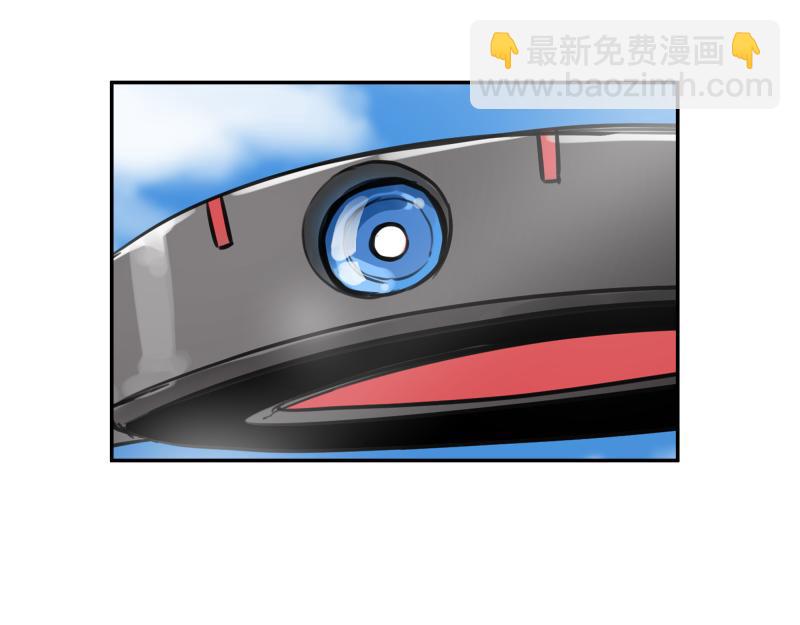 第27话 圣殿“坦白局” 另一种“真相51
