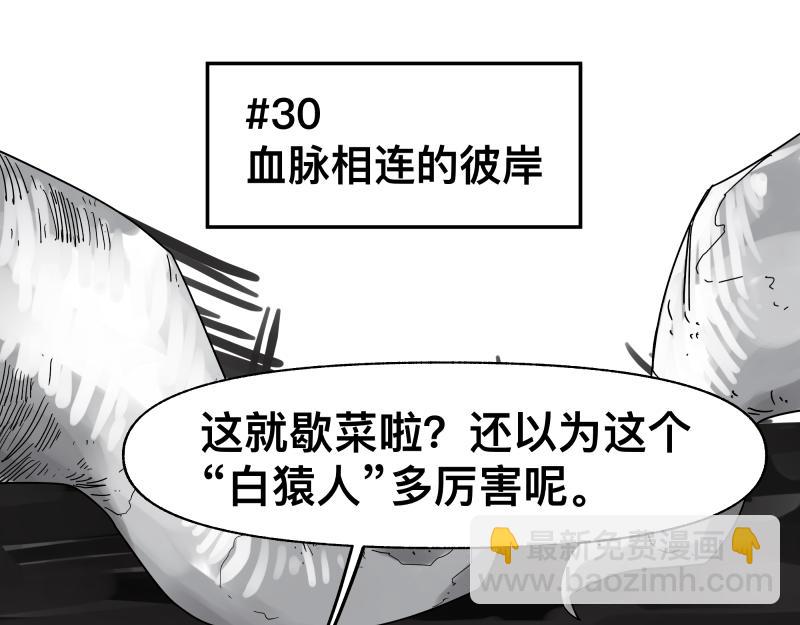 第30话 血脉相连的彼岸10
