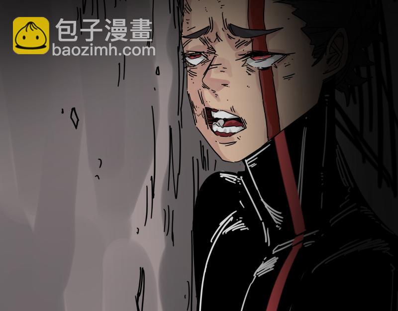 第30话 血脉相连的彼岸2