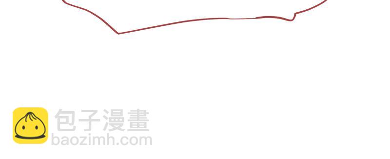 第30话 血脉相连的彼岸20