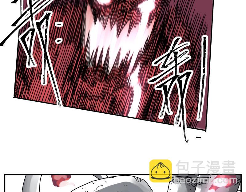 第30话 血脉相连的彼岸24