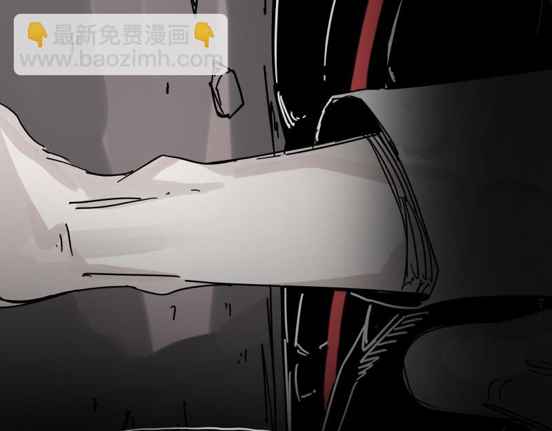 第30话 血脉相连的彼岸3
