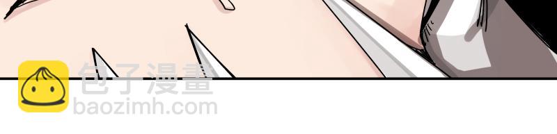 第30话 血脉相连的彼岸30