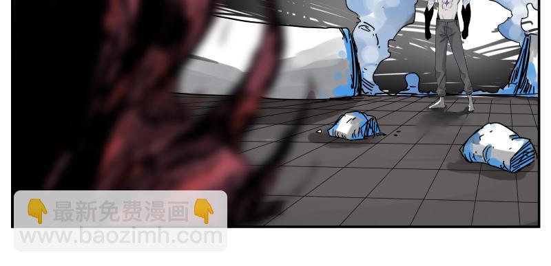 第30话 血脉相连的彼岸40