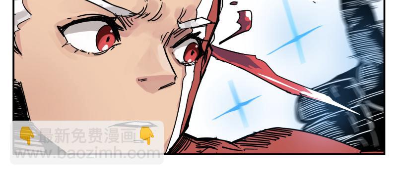 第30话 血脉相连的彼岸64