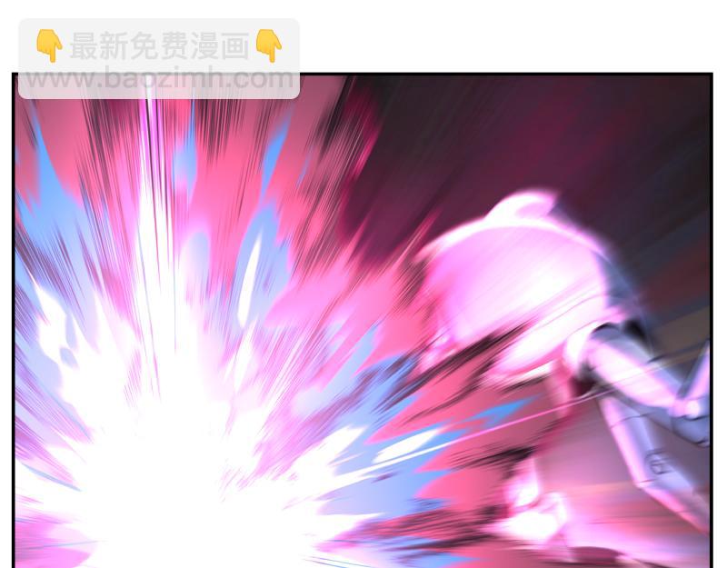 第34话 圣殿十神的力量（三）4