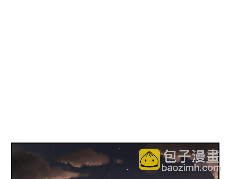 36话 新的目标24