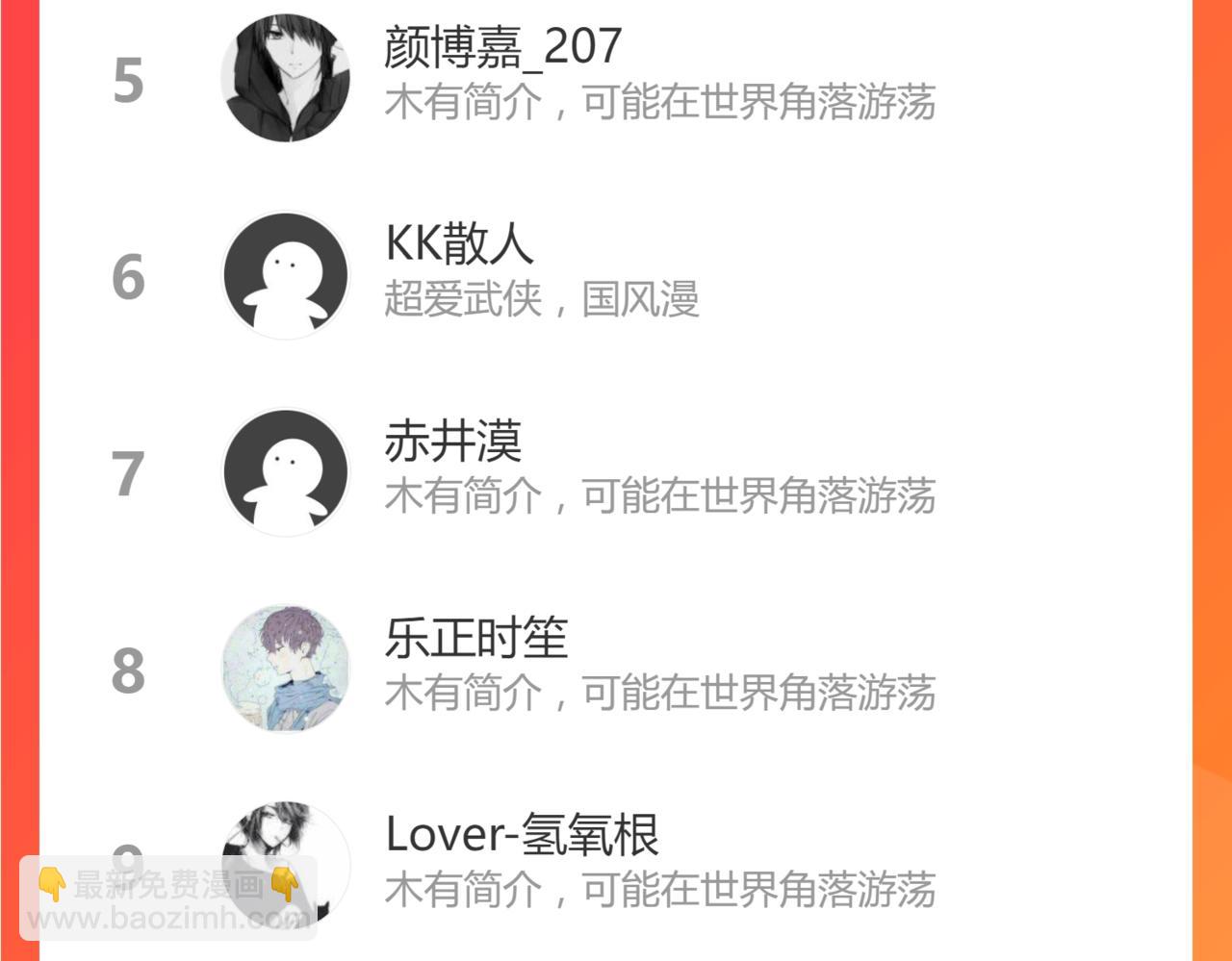 第37话 能力不会用可以捐了75