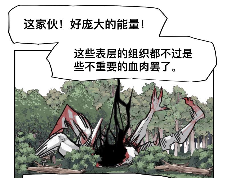 第41话 再次袭来的不详之物45